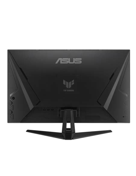 Asus TUF Gaming VG32AQA1A 31 5 LED WQHD 170Hz Freesync Premium Monitor