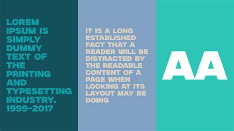 Milker Font Download Free For Desktop And Webfont