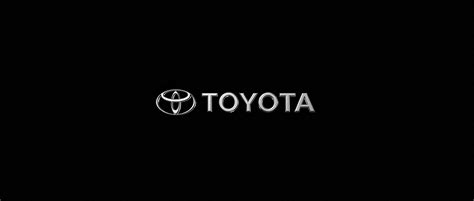 TOYOTA CAMRY :: Behance