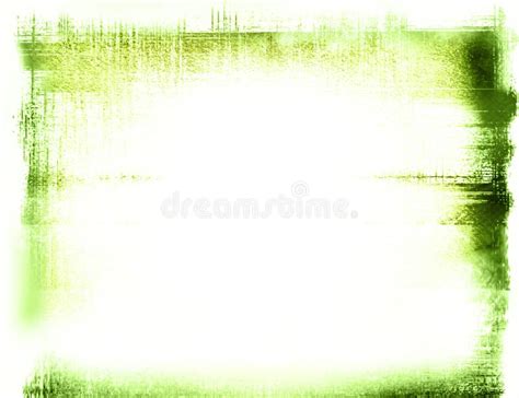 Abstract Background, Frame stock illustration. Illustration of detail ...