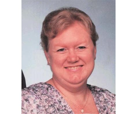 Elizabeth Owens Obituary 1944 2024 Legacy Remembers