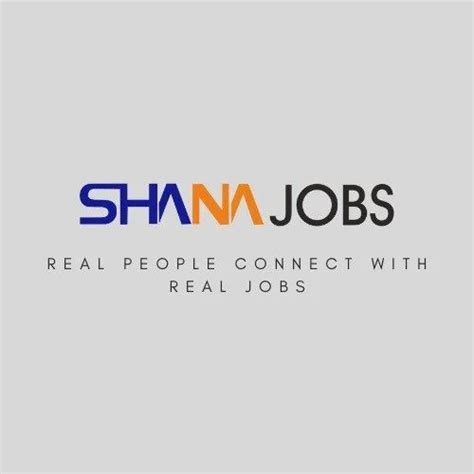 Full Time Private Jobs Employement Center Business Tamilnadu Rs 50000