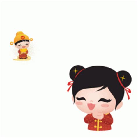 Dbs Bank Happy Cny Sticker Dbs Bank Dbs Happy Cny Discover Share GIFs