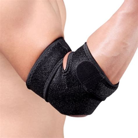 Tennis Elbow Support