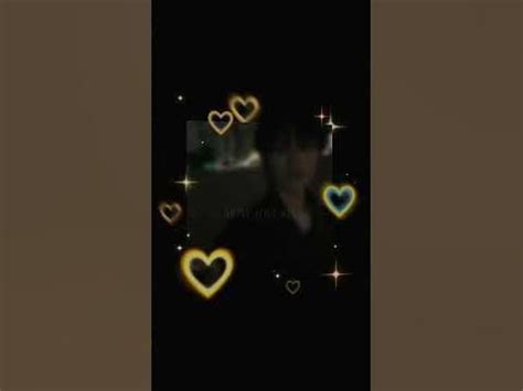 I.N 😭😭😭 - YouTube