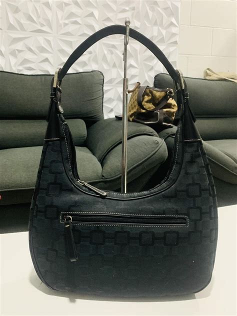 Kili Bag Luxury Bags Wallets On Carousell