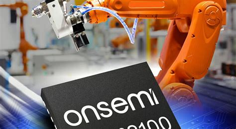 Onsemi Aei