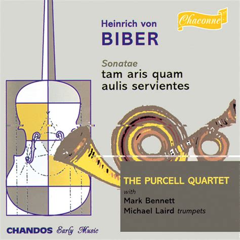 Biber Sonatae Tam Aris Quam Aulis Servientes Album By Heinrich Ignaz