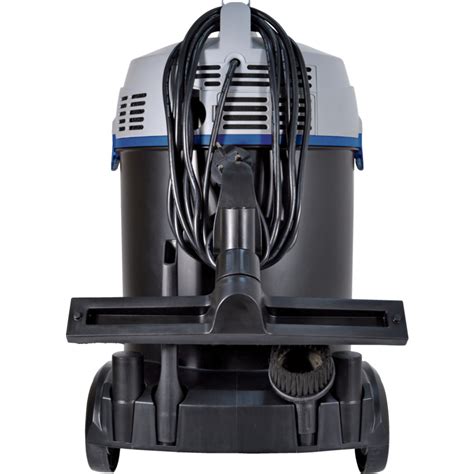 Kobe Wet And Dry Vacuum Cromwell Tools