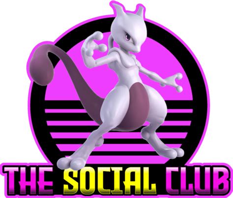 social club collectors