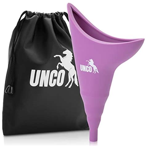 The 10 Best Portable Urinal For Women Reviews And Comparison Glory Cycles