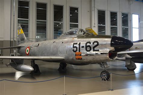 Bracciano-Museo Storico Aeronautica Militare 028 by silvioverderosa on ...