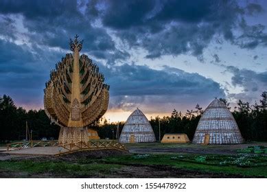 84 imágenes de Yakut religion - Imágenes, fotos y vectores de stock ...