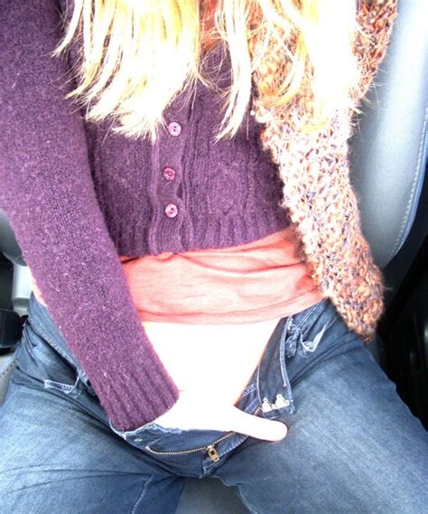 Amateur Lovers 4932 IMG 129 Porn Pic