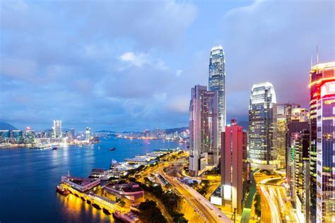 Hong Kong Retains Top Spot In List Of Worlds Most Expensive City For Expats The Hk Hub