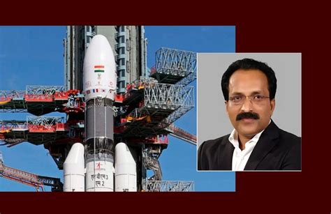 ISRO Chandrayaan 3 Mission Is Planned To Be Launched By Mid July S