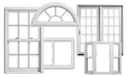 Simonton Vinyl Windows | Simonton Patio Doors | Denver, CO