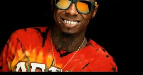 Lil Wayne The Most Influential Rapper Of All Time