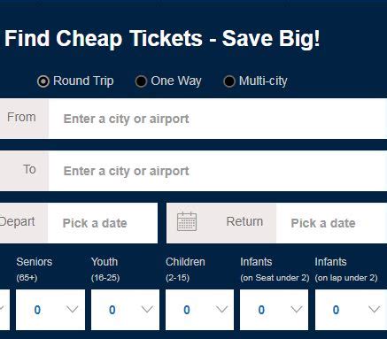 $20 Off Cheapoair Promo Code [ Flights, Car, Hotels ] October 2020 - Reddit 2020 | Promo codes ...