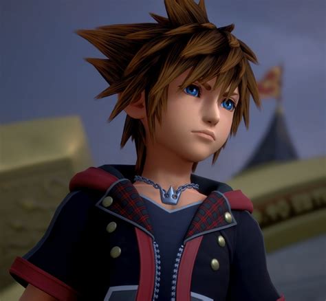 Sora Only Everytime On Twitter The Fact That Some People Think Sora