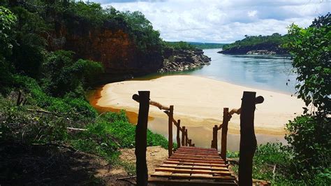 THE BEST Miracema Do Tocantins Hiking Trails Updated 2023