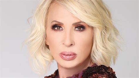 Ellas Son Las Guapas Hijas De Laura Bozzo Que Están Cautivando Las Redes