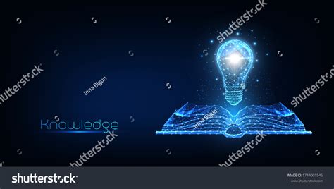 103239 Light Of Knowledge Concept Images Stock Photos And Vectors