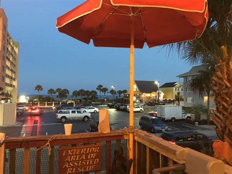 Bubba’s Fish Shack - 143 Photos & 233 Reviews - Seafood - 16 S Ocean ...