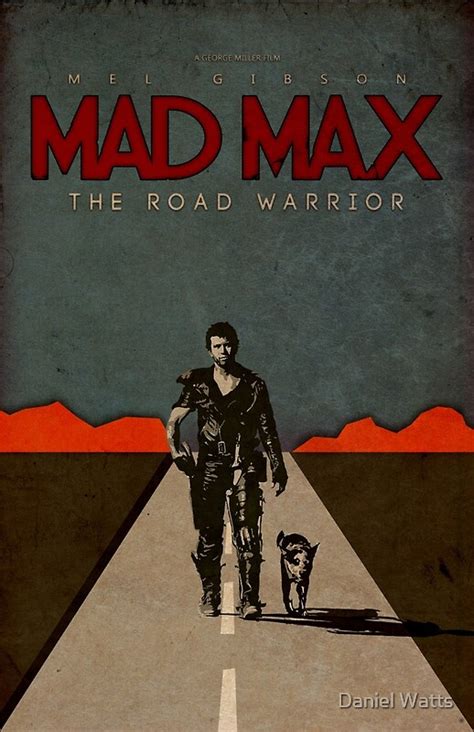 Max Max original Trailer (1979) Post Apoc MADness - Beyond Doomsday