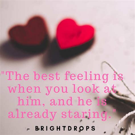 30 Best True Love Quotes For Her And Him Legitng