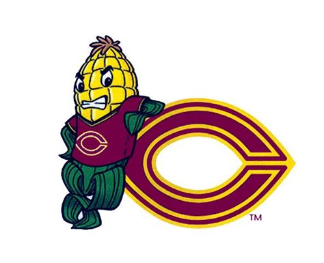 Concordia Cobbers Hold Off Gustavus Adolphus, 35-26