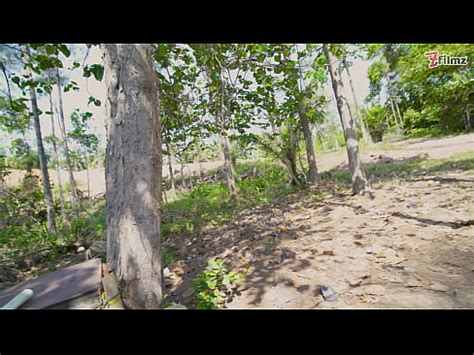 Anuskatzz Public Beach Anal Masturbation Tattoo Teen Gapes Outdoors Atm Girl Solo Prolapse