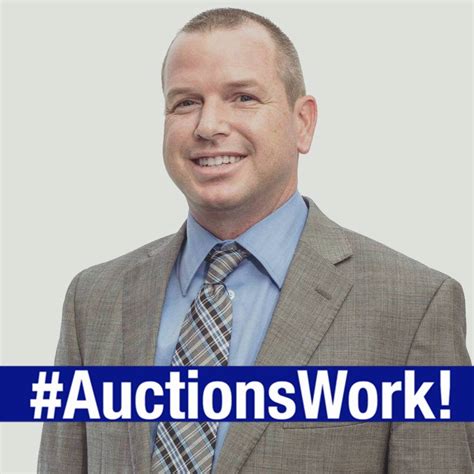 Lance Miller Auctioneer And Real Estate Agent Nashport Oh