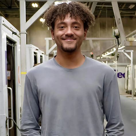 FedEx Frontline Public Landing – Fedex Employees