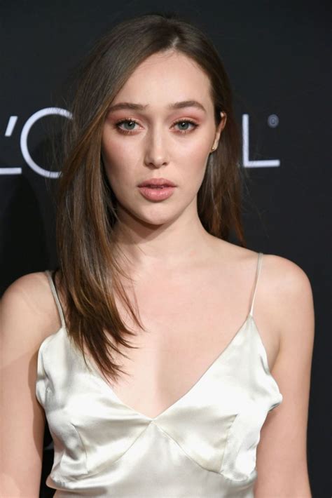 Alycia Debnam Carey Topless Xwetpics The Best Porn Website