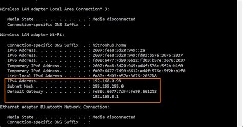 What is subnet, Subnetting mask and resolving to find number of Hosts, N/w address & Broadcast ...