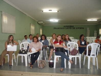 Crede Realiza Forma O Escola Que Protege Lei Coordenadoria