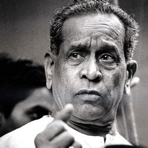 Bhimsen Joshi Biography, Age, Weight, Height, Born Place, Born Country, Birth Sign & More