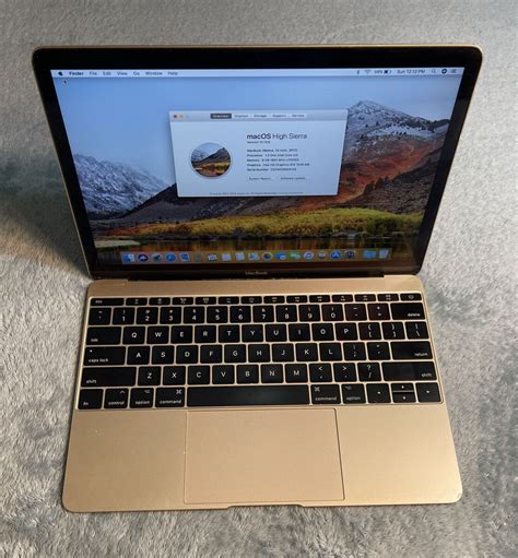 Apple Macbook Retina Inch Gb Rcgc Sub Jp