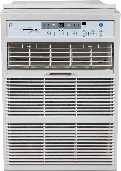 Perfect Aire Air Conditioner Reviews Guide Hvac Training