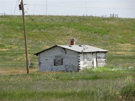 Silent challenges of Indian reservations - Field Study of the World