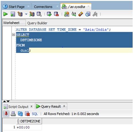 Oracle Date Functions Top 17 Oracle Date Functions With Examples