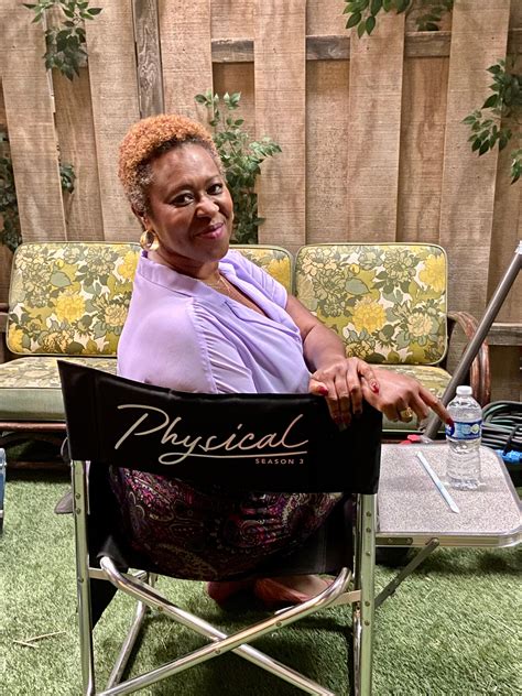 Physical (2021)