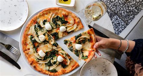 National Pizza Day Pizza Wine Pairings Vinohero Wine Shop Online