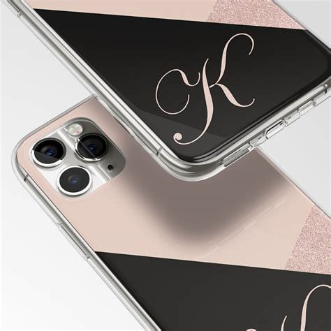 Nude Split Galaxy S21 Ultra Case Custom Phone Case