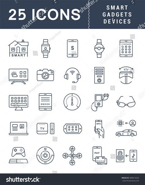 91 Nfc Desktop Images, Stock Photos, 3D objects, & Vectors | Shutterstock