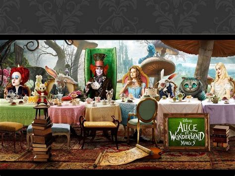 Alice in wonderland poker costume