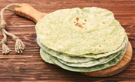 Receta De Tortillas De Nopal Patujutricolor Org