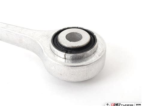 Genuine Volkswagen Audi L Sway Bar End Link Priced Each