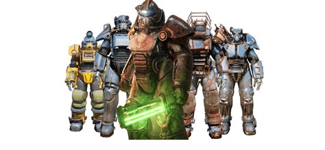 How To Port Forward Fallout 76 Open Ports For Fallout 76 Fallout